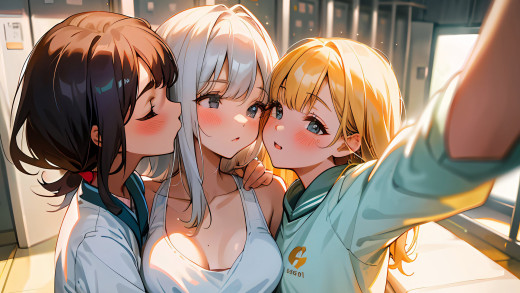 1664544 (a): :1920x1080